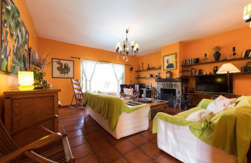 La Alpispa - Foto 33