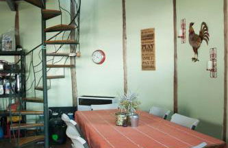 Harrison Serenity Ranch - Groups over 50 - Foto 19