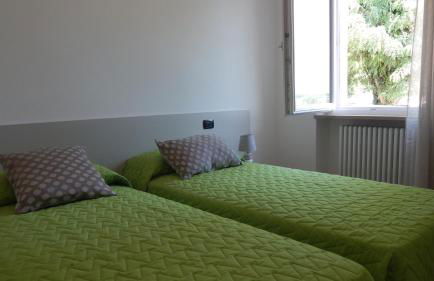 Poggio di Pastrengo - Photo 80