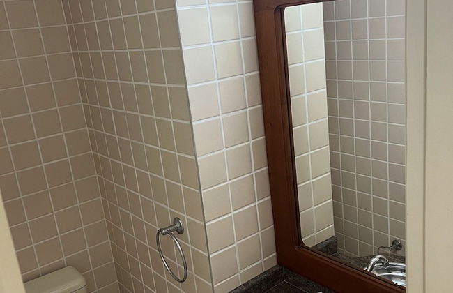 M6 Praça das Artes 24 Duplex - Foto 69