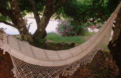 Otium Country House - Foto 86