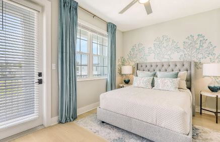 NEW! SaltWater Serenity less than 500ft to AMI, Canal Front! - Foto 28