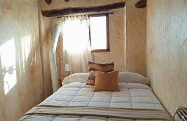 La casa de Nina - Photo 9