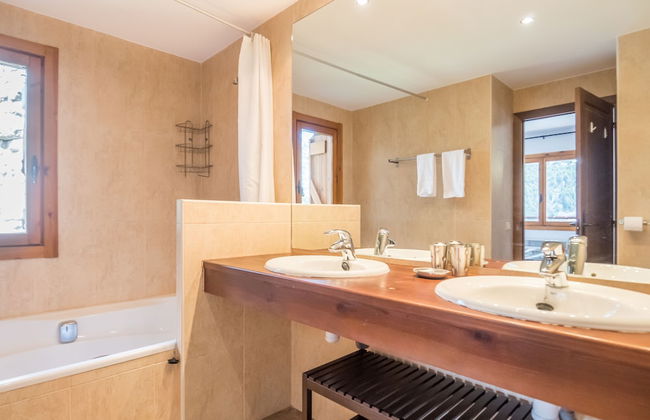 Esquirol Apartments - Foto 24