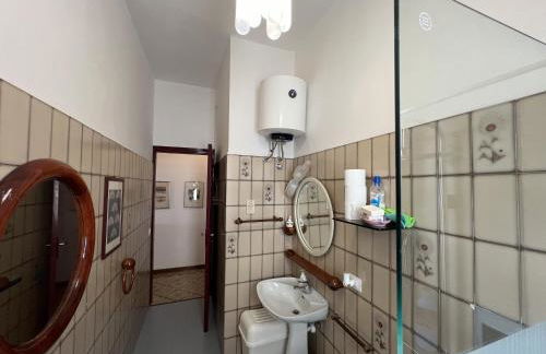 Frontemare - Foto 25