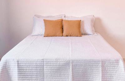 Mansão Beberibe - Photo 22