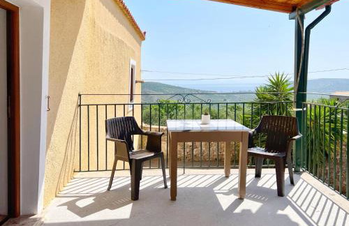 Leonidas' Guest House - Foto 8