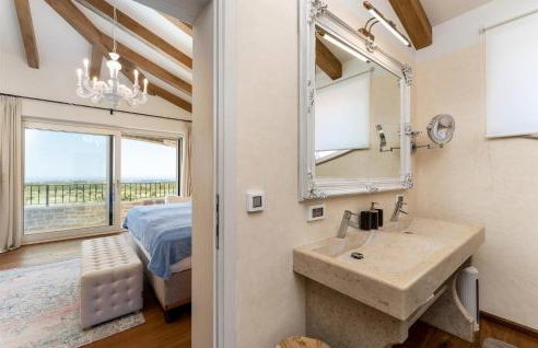 Villa Kastelir - Foto 26