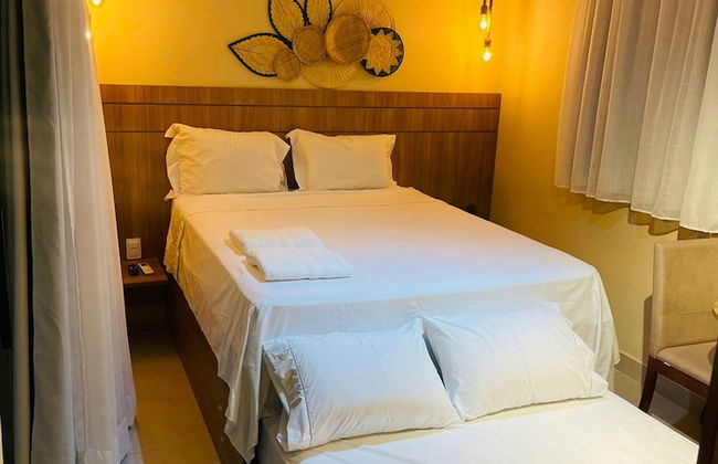 Pipa Day Flats - Foto 3