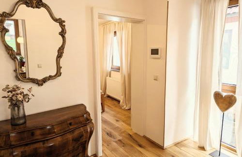 Ferienhaus am Gässchen - Foto 15