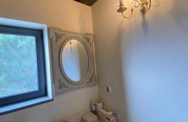 Casa de Prazeres - Foto 26