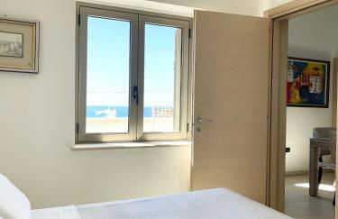 Appartamenti le Conchiglie 1 by Ferrocino Holiday - Foto 11