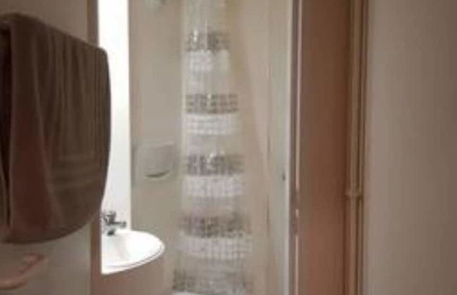 1 The Maltings Apartments - Foto 4