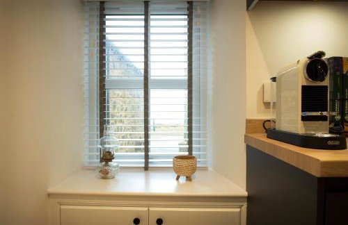 Coorie-In Cottage - Photo 14