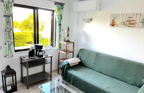 Casa da Horta, Vale carro Olhos de Agua - Foto 12