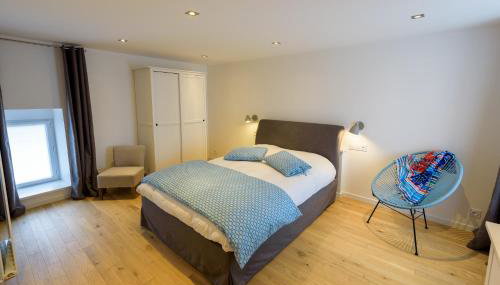 Villa Marine - Foto 4