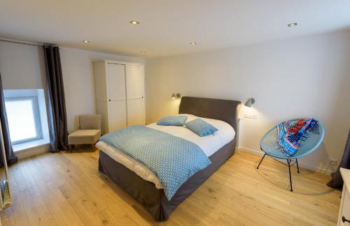 Villa Marine - Foto 4