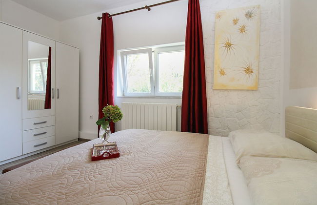 Apartments Jasmine 1008 - Photo 13