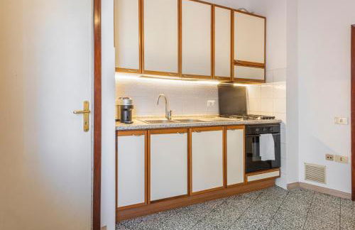 The Luxor Suites - Casentino 53 - Foto 14