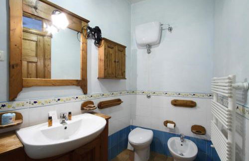 Residenza dei Maestri - Foto 9