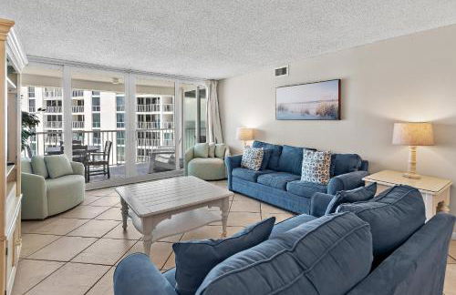 Shoreline Towers 1085 - Foto 6