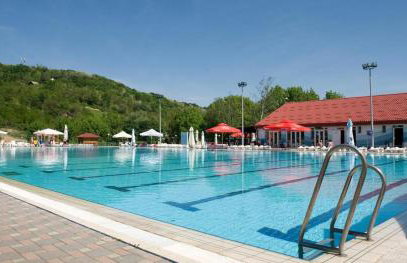 Cabin In The Woods Vukelic - Photo 27