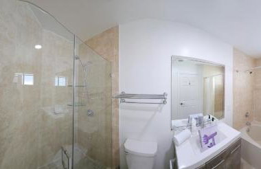 Sunny Oasis with private pool - Foto 10