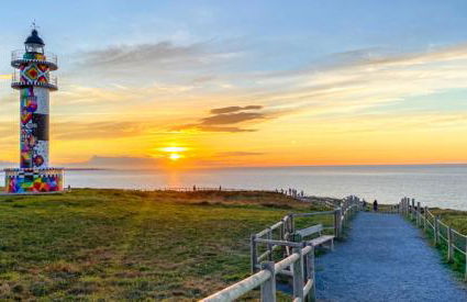 Apartamentos Cuberris - Foto 28