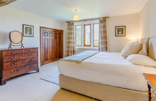 8 Bed in Rugeley oc-79321 - Photo 6