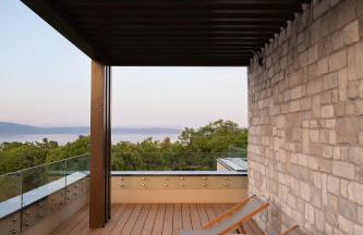 Wild Adriatic Way - Photo 21