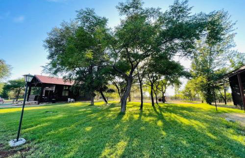 Casas Rurales Tabla Honda - Foto 10