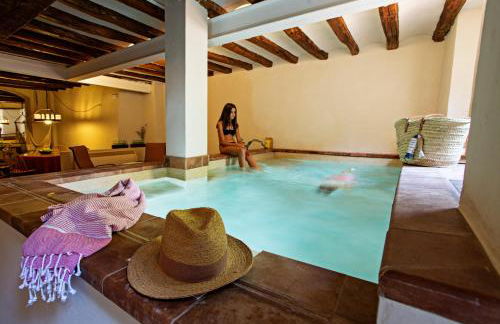 El Jardinet de Sant Esteve - Foto 46