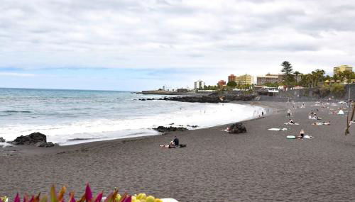 La Sirena Playa C - Foto 5