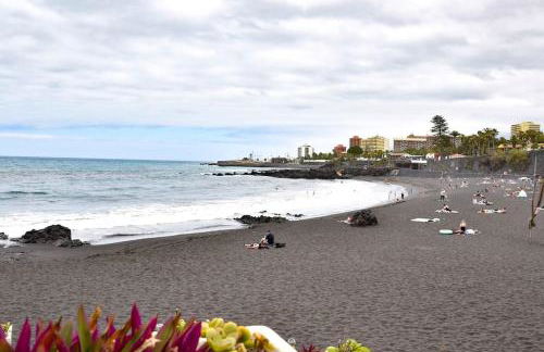 La Sirena Playa C - Foto 5