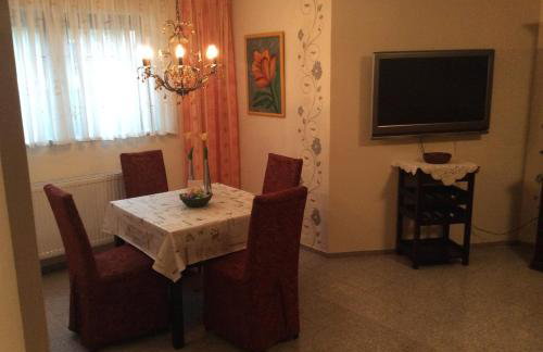 Ferienwohnung in Fuhlenbrock - Foto 23