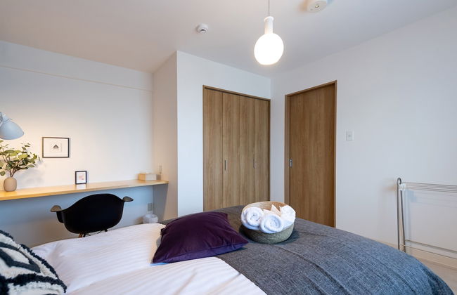 Little Santa - Foto 24