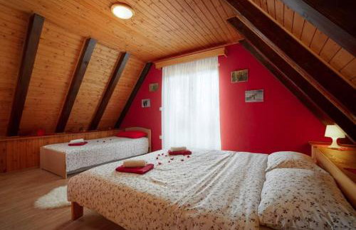 Poli Baneta - Foto 4