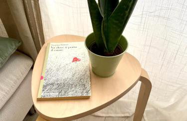 Storia Parentina Porec Center - Foto 22