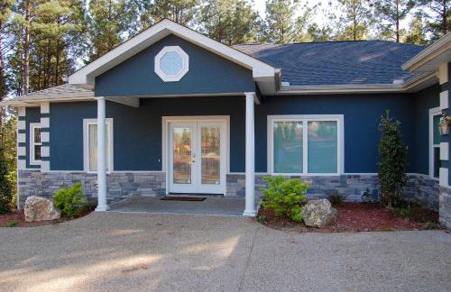 73 Panorama Drive - Foto 7