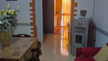 appartamento Lucia - Foto 5