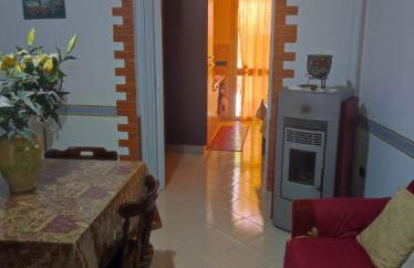 appartamento Lucia - Foto 5