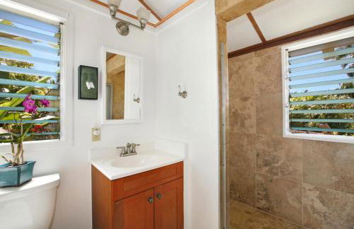 Fern Grotto Inn - Foto 62