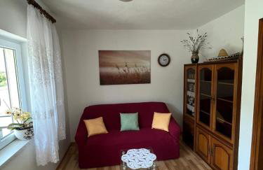 PLANINSKI MIR Rukavine - Foto 15