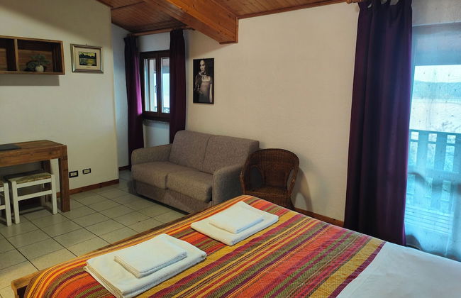 Agriturismo Scuderia Castello - Foto 15