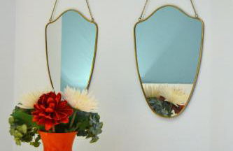 AMAZING FRONTAL BEACH APARTMENT #Traveller's Awards2023 - Foto 23