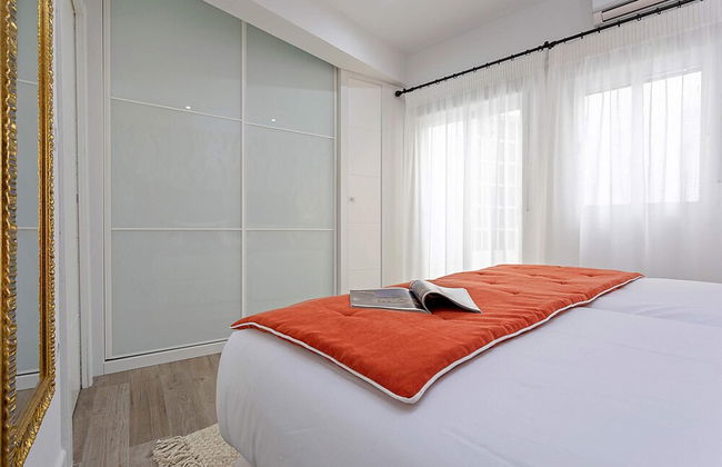 Genteel Home San Pablo Terrace - Foto 6