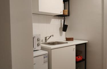 Bed and Breakfast In Piazza Orazio - Foto 25