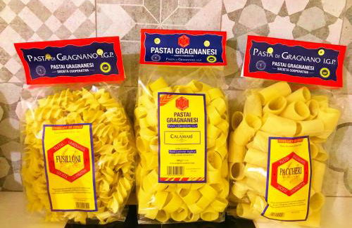 Dépendance La Casetta - Foto 44