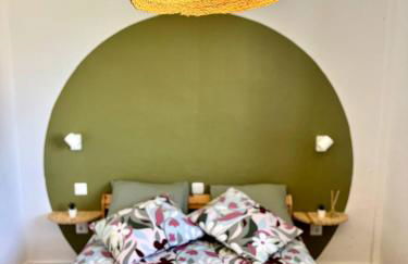 Kame House - Photo 1