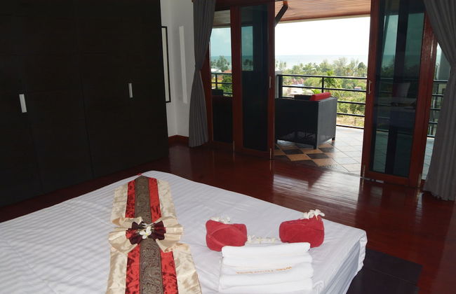 White Flower Lanta - Foto 34